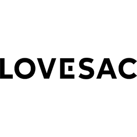 lovesac.com