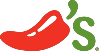 chilis.com