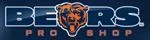 chicagobears.com