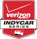 indycar.com