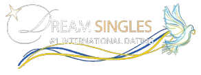 dream-singles.com