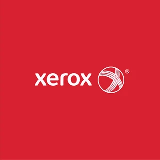 xerox.com