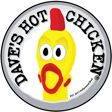 daveshotchicken.com