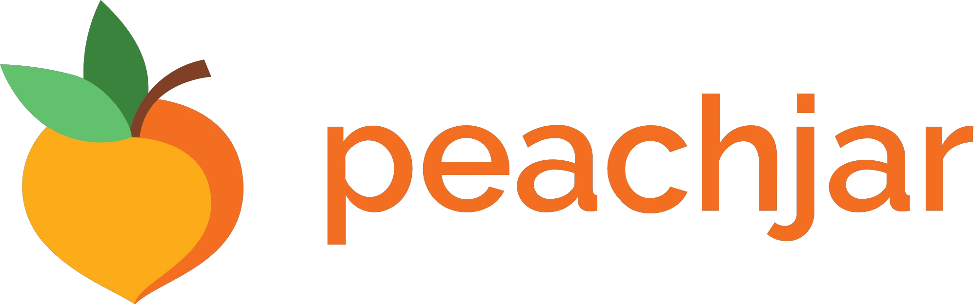 peachjar.com