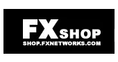 fxnetworks.com