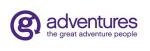 gadventures.com