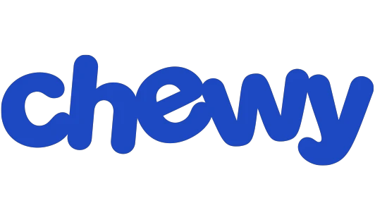 chewy.com