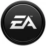 ea.com