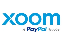 xoom.com