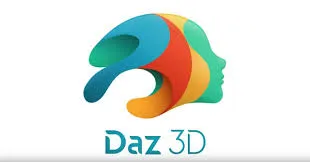 daz3d.com