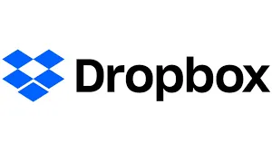 dropbox.com