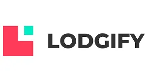 lodgify.com