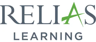 reliaslearning.com