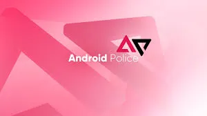 androidpolice.com