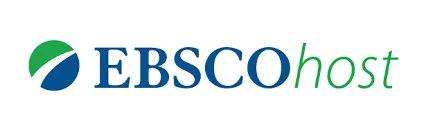 ebscohost.com