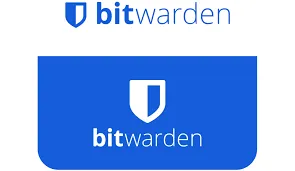 bitwarden.com