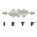 ietf.org