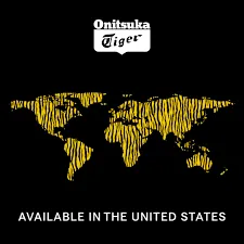 onitsukatiger.com