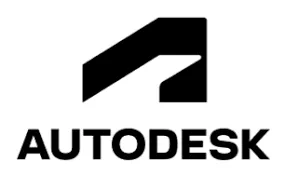 autodesk.com