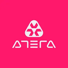 atera.com