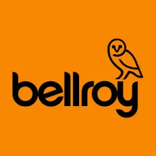 bellroy.com