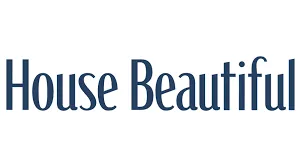 housebeautiful.com