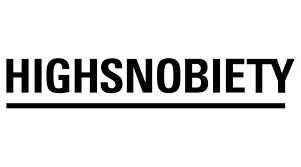 highsnobiety.com