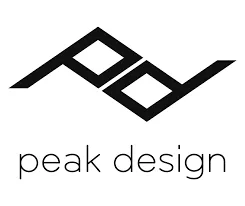 peakdesign.com