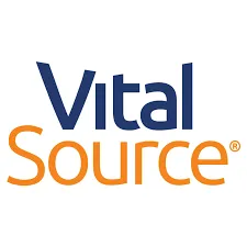 vitalsource.com