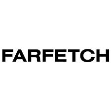 farfetch.com