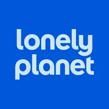 lonelyplanet.com