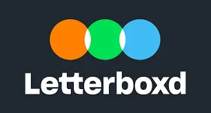 letterboxd.com