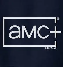 amcplus.com