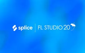 splice.com