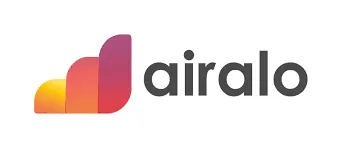 airalo.com