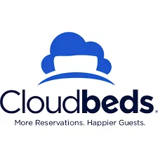 hotels.cloudbeds.com