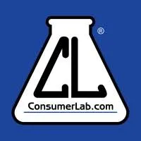 consumerlab.com