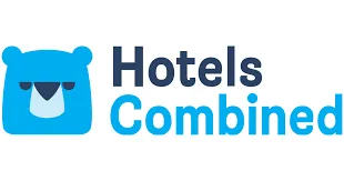 hotelscombined.com