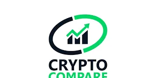 cryptocompare.com