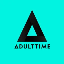 adulttime.com