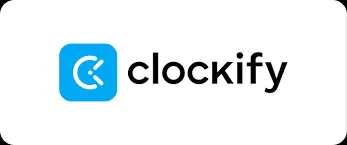 clockify.me