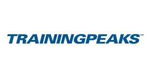 trainingpeaks.com