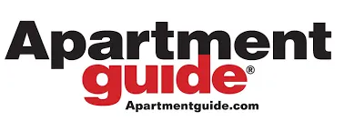 apartmentguide.com