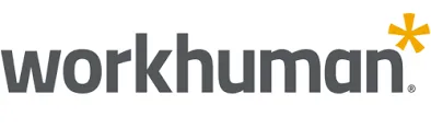 workhuman.com