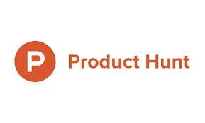 producthunt.com