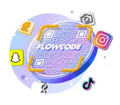 flowcode.com