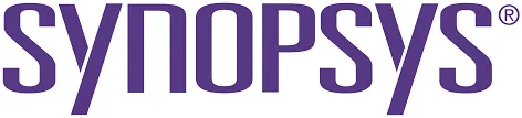 synopsys.com