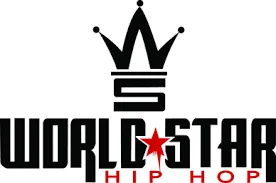 worldstarhiphop.com