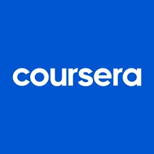 coursera.org