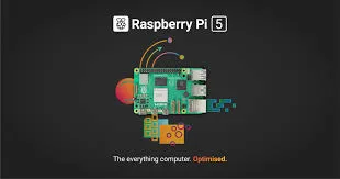 raspberrypi.com